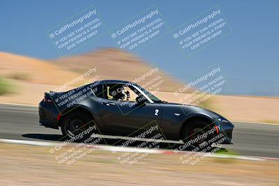 media/Jun-07-2025-Speed Ventures (Sat) [[b125dfaa5b]]/Purple group/Turn 6 (Session 2)/
